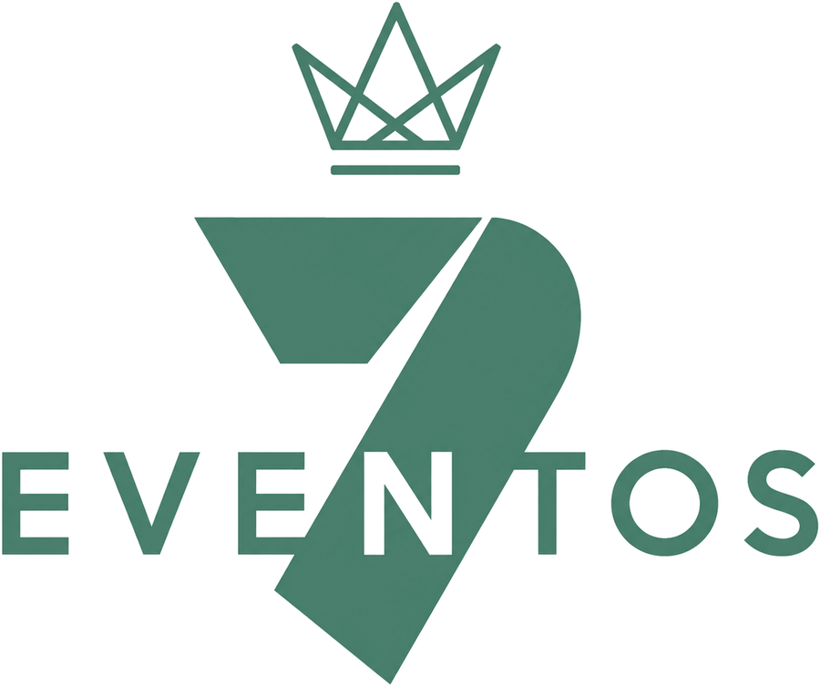 7 Eventos